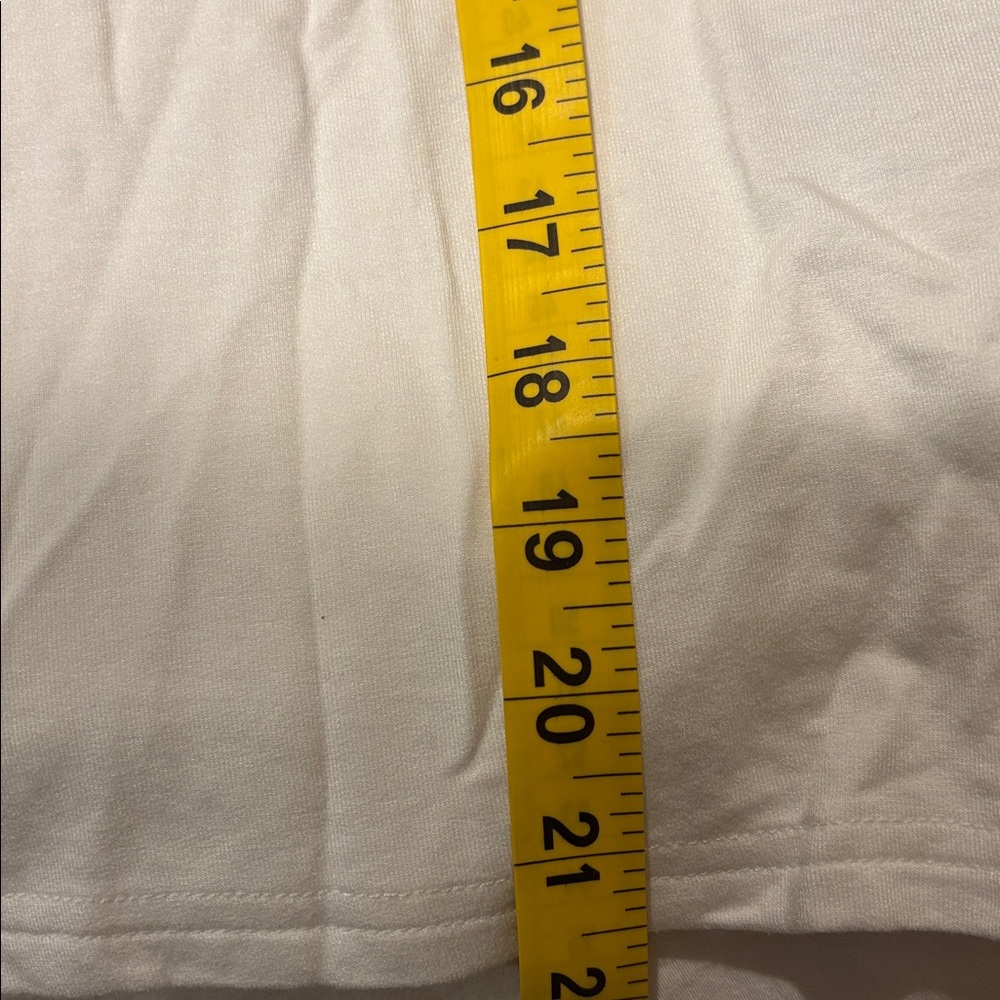 Walter Baker Harley Sylvie Top Stretch - Picture 12 of 13